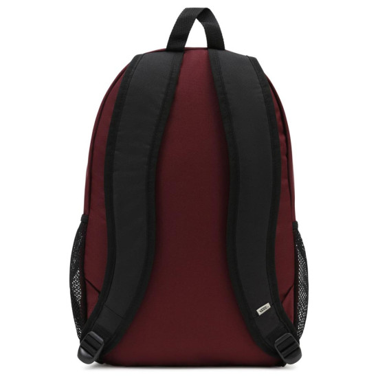 Vans Τσάντα πλάτης Alumni Pack 5 Vans Τσάντα πλάτης Alumni Pack 5